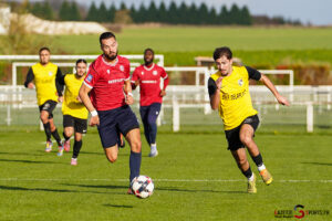 football regional 1 r1 j6 us camon soissons ifc gazette sports theo begler 011