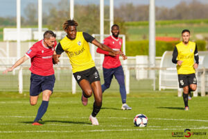 football regional 1 r1 j6 us camon soissons ifc gazette sports theo begler 018