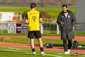 football regional 1 r1 j6 us camon soissons ifc gazette sports theo begler 019