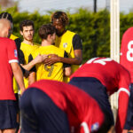 football regional 1 r1 j6 us camon soissons ifc gazette sports theo begler 024