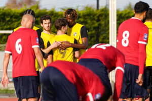 football regional 1 r1 j6 us camon soissons ifc gazette sports theo begler 024