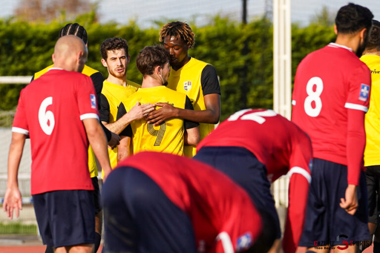 football regional 1 r1 j6 us camon soissons ifc gazette sports theo begler 024