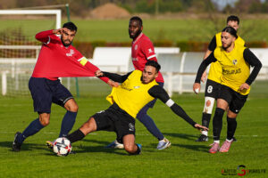 football regional 1 r1 j6 us camon soissons ifc gazette sports theo begler 025