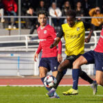 football regional 1 r1 j6 us camon soissons ifc gazette sports theo begler 026