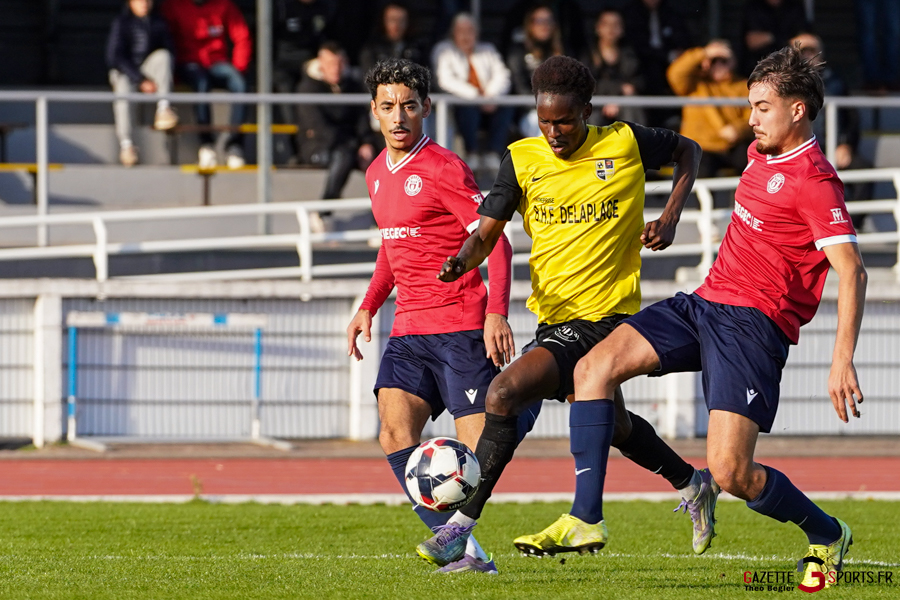 football regional 1 r1 j6 us camon soissons ifc gazette sports theo begler 026