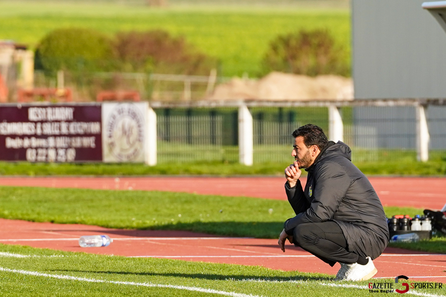 football regional 1 r1 j6 us camon soissons ifc gazette sports theo begler 033