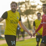 football regional 1 r1 j6 us camon soissons ifc gazette sports theo begler 042