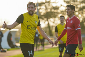 football regional 1 r1 j6 us camon soissons ifc gazette sports theo begler 042