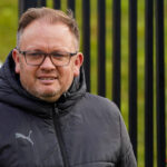 football u19 national j14 amiens sc asc lille losc gazette sports theo begler 001