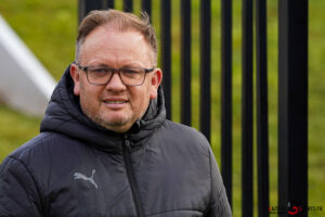 football u19 national j14 amiens sc asc lille losc gazette sports theo begler 001