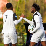 football u19 national j14 amiens sc asc lille losc gazette sports theo begler 016