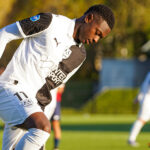 football u19 national j14 amiens sc asc lille losc gazette sports theo begler 020