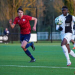 football u19 national j14 amiens sc asc lille losc gazette sports theo begler 032