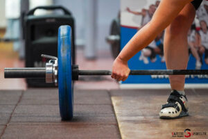 haltérophilie ffsu amiens sport universitaire championnat académique gazette sports theo begler 026