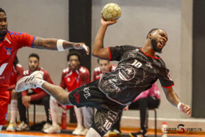 handball nationale 3 ahc amiens vs entente val d oise 008 leandre leber gazettesports