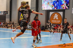 handball nationale 3 ahc amiens vs entente val d oise 014 leandre leber gazettesports
