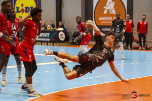 handball nationale 3 ahc amiens vs entente val d oise 016 leandre leber gazettesports