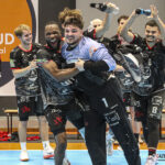 handball nationale 3 ahc amiens vs entente val d oise 025 leandre leber gazettesports