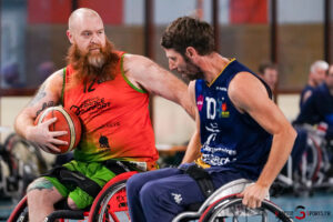 handibasket nationale 3 n3 handisport amiens metropole hsam berck gazette sports theo begler 002
