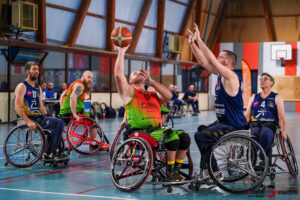 handibasket nationale 3 n3 handisport amiens metropole hsam berck gazette sports theo begler 003