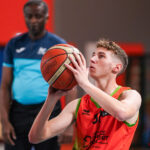 handibasket nationale 3 n3 handisport amiens metropole hsam berck gazette sports theo begler 006