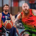 handibasket nationale 3 n3 handisport amiens metropole hsam berck gazette sports theo begler 007