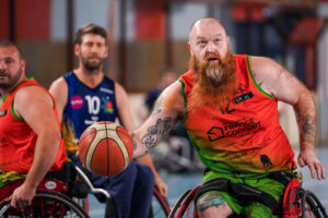 handibasket nationale 3 n3 handisport amiens metropole hsam berck gazette sports theo begler 007