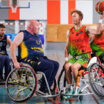 handibasket nationale 3 n3 handisport amiens metropole hsam berck gazette sports theo begler 016