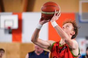 handibasket nationale 3 n3 handisport amiens metropole hsam berck gazette sports theo begler 019