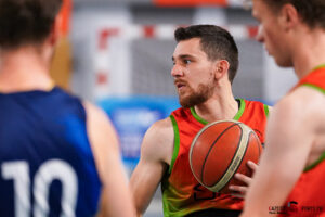 handibasket nationale 3 n3 handisport amiens metropole hsam berck gazette sports theo begler 020