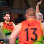 handibasket nationale 3 n3 handisport amiens metropole hsam berck gazette sports theo begler 021