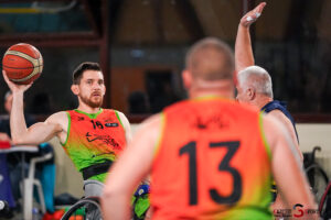 handibasket nationale 3 n3 handisport amiens metropole hsam berck gazette sports theo begler 021