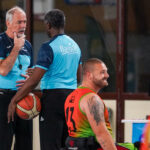 handibasket nationale 3 n3 handisport amiens metropole hsam berck gazette sports theo begler 029