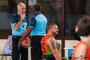 handibasket nationale 3 n3 handisport amiens metropole hsam berck gazette sports theo begler 029