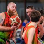 handibasket nationale 3 n3 handisport amiens metropole hsam berck gazette sports theo begler 030