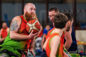 handibasket nationale 3 n3 handisport amiens metropole hsam berck gazette sports theo begler 030