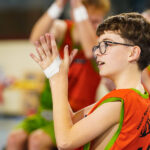 handibasket nationale 3 n3 handisport amiens metropole hsam berck gazette sports theo begler 033