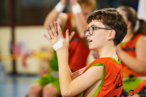 handibasket nationale 3 n3 handisport amiens metropole hsam berck gazette sports theo begler 033