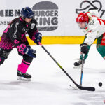 hockey sur glace ligue elite féminine gothiques amiens jokers cergy pontoise gazette sports theo begler 001