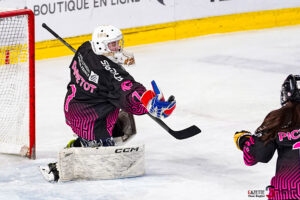 hockey sur glace ligue elite féminine gothiques amiens jokers cergy pontoise gazette sports theo begler 003