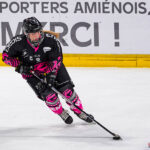 hockey sur glace ligue elite féminine gothiques amiens jokers cergy pontoise gazette sports theo begler 005