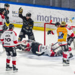 hockey sur glace ligue magnus j15 dragons de rouen gothiques amiens gazette sports theo begler 004