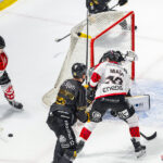 hockey sur glace ligue magnus j15 dragons de rouen gothiques amiens gazette sports theo begler 020