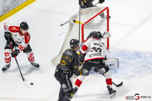 hockey sur glace ligue magnus j15 dragons de rouen gothiques amiens gazette sports theo begler 020