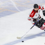 hockey sur glace ligue magnus j15 dragons de rouen gothiques amiens gazette sports theo begler 024