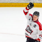 hockey sur glace ligue magnus j15 dragons de rouen gothiques amiens gazette sports theo begler 027