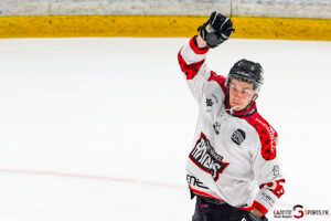 hockey sur glace ligue magnus j15 dragons de rouen gothiques amiens gazette sports theo begler 027