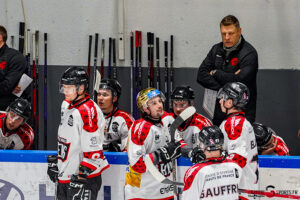 hockey sur glace ligue magnus j15 dragons de rouen gothiques amiens gazette sports theo begler 037