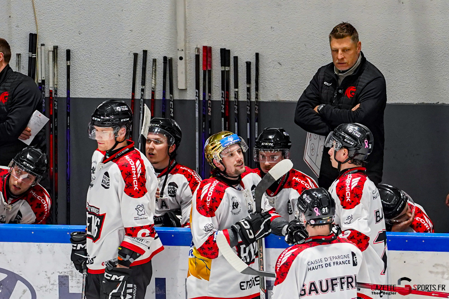 hockey sur glace ligue magnus j15 dragons de rouen gothiques amiens gazette sports theo begler 037