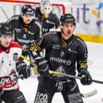 hockey sur glace ligue magnus j15 dragons de rouen gothiques amiens gazette sports theo begler 044